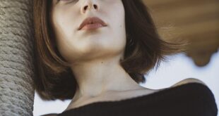 Zara'nın hızlı moda modelinde yaptığı yenilikler.